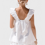 Josefine - Set