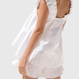 Josefine - Set