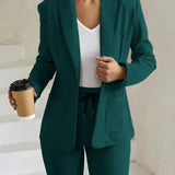 Josefine - Set
