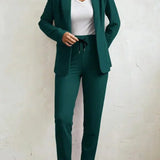 Josefine - Set