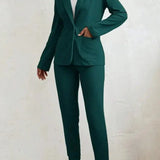 Josefine - Set