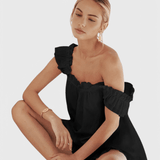 Josefine - Set
