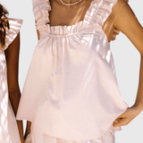 Josefine - Set