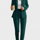 Josefine - Set