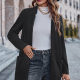 Julia - Palton