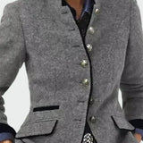 Julie - Blazer elegant