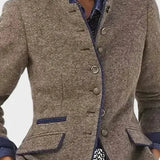 Julie - Blazer elegant