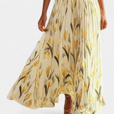 Juliene - Rochie maxi