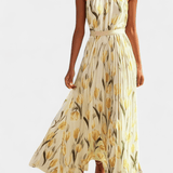Juliene - Rochie maxi