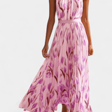 Juliene - Rochie maxi