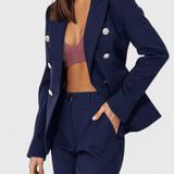 Karen - Set