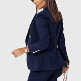 Karen - Set
