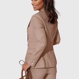 Karen - Set