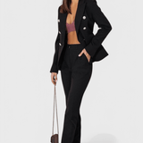 Karen - Set
