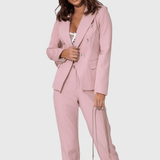 Karen - Set