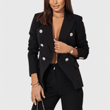 Karen - Set