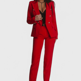 Karen - Set