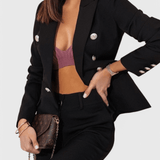 Karen - Set