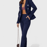 Karen - Set