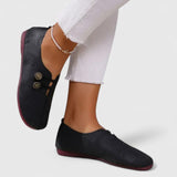 Kyline - Pantofi mocasini