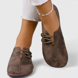 Kyline - Pantofi mocasini