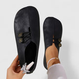 Kyline - Pantofi mocasini