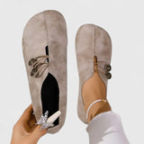 Kyline - Pantofi mocasini