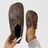Kyline - Pantofi mocasini