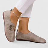 Kyline - Pantofi mocasini