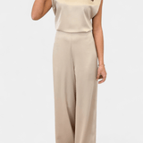 Laura - Rochie elegantă