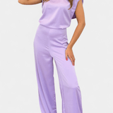 Laura - Rochie elegantă