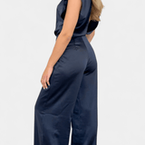 Laura - Rochie elegantă