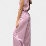 Laura - Rochie elegantă