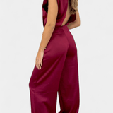 Laura - Rochie elegantă