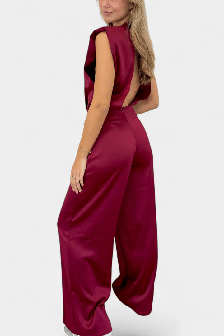 Laura | Rochie elegantă