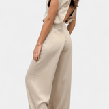Laura - Rochie elegantă