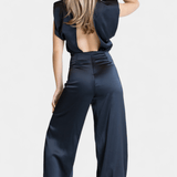 Laura - Rochie elegantă