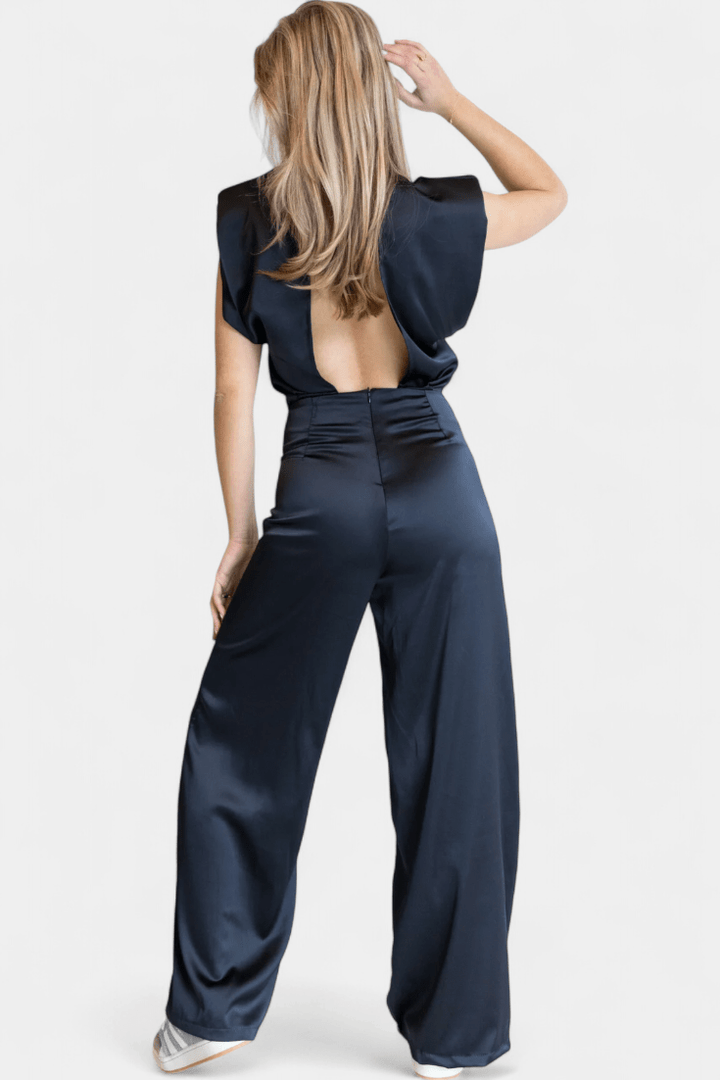 Laura | Rochie elegantă