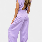 Laura - Rochie elegantă