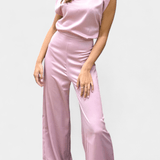 Laura - Rochie elegantă