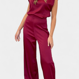 Laura - Rochie elegantă