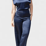 Laura - Rochie elegantă