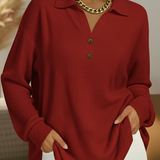 Laura - Căldură de iarnă și stil