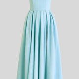Lea - Rochie Midi