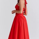 Lena - Rochie Midi