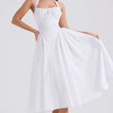 Lena - Rochie Midi