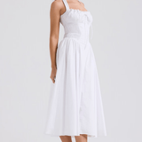 Lena - Rochie Midi