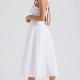 Lena - Rochie Midi