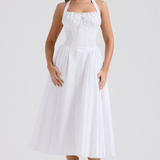 Lena - Rochie Midi