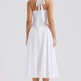 Lena - Rochie Midi